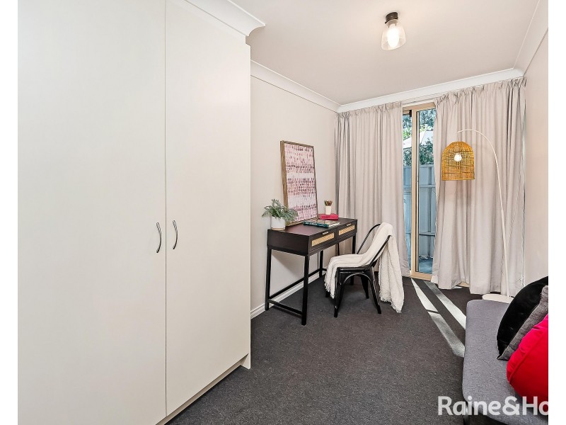 2/12 Pike Street, Oakbank SA 5243