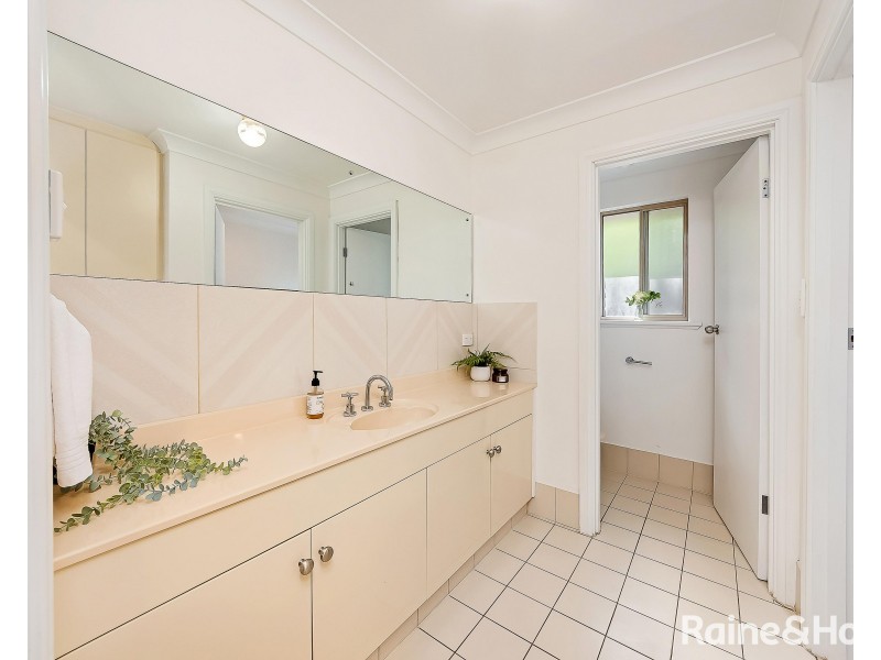 2/12 Pike Street, Oakbank SA 5243