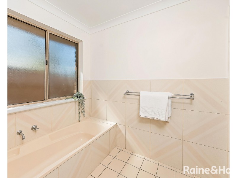 2/12 Pike Street, Oakbank SA 5243