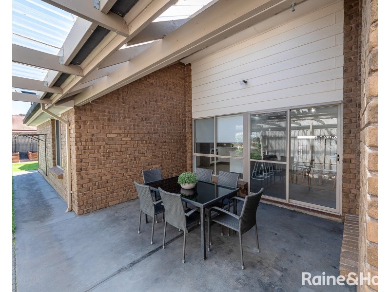 2/12 Pike Street, Oakbank SA 5243