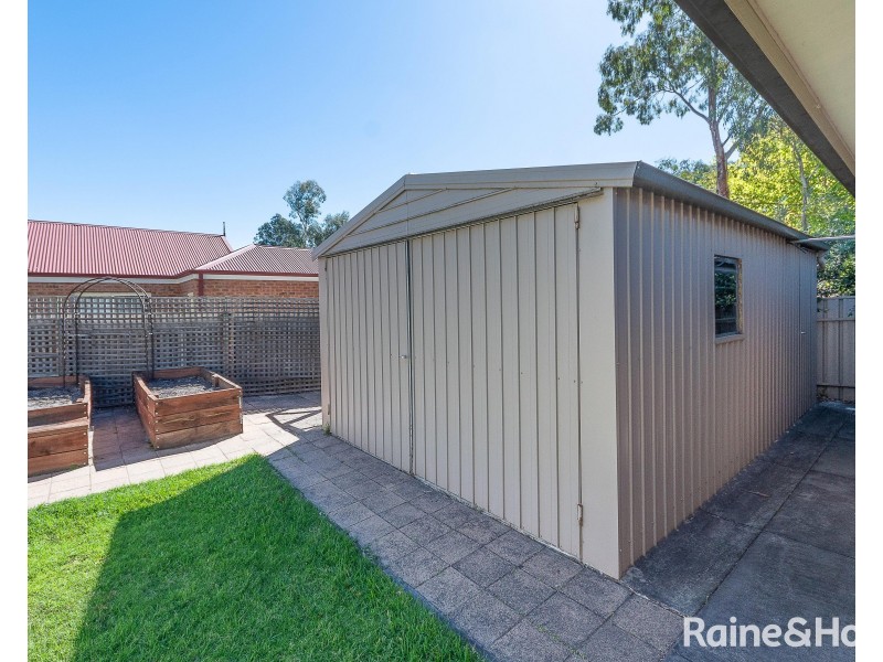 2/12 Pike Street, Oakbank SA 5243