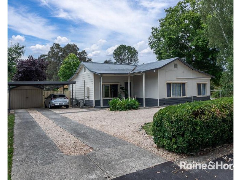 147 Onkaparinga Valley Road, Balhannah SA 5242