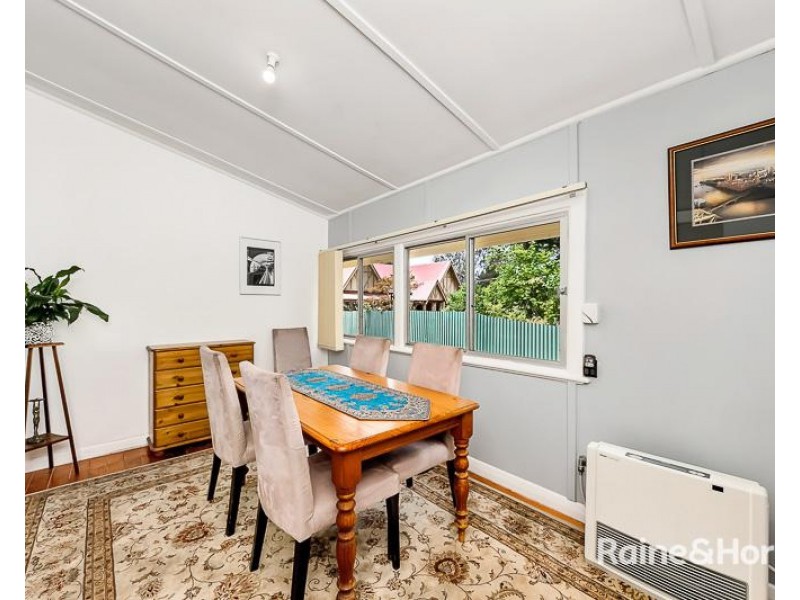 147 Onkaparinga Valley Road, Balhannah SA 5242