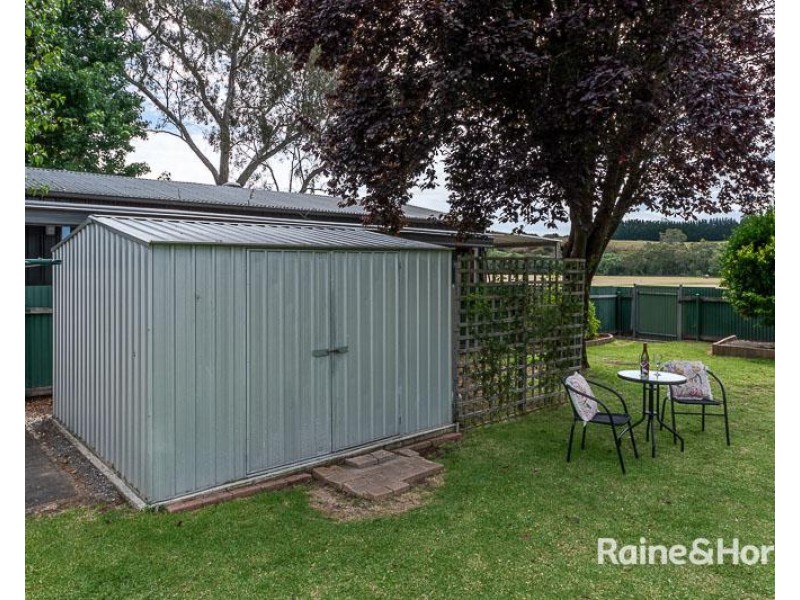 147 Onkaparinga Valley Road, Balhannah SA 5242