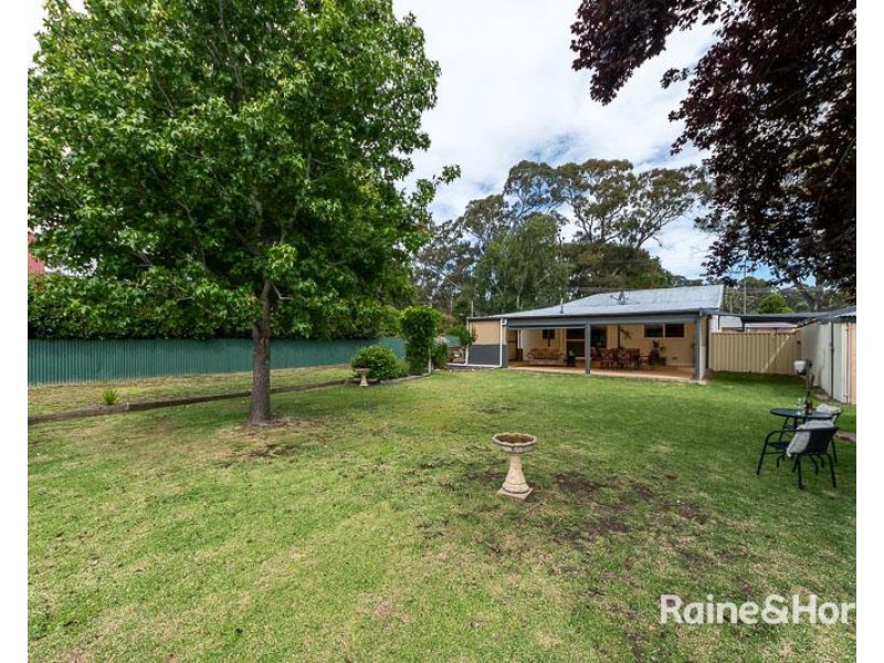 147 Onkaparinga Valley Road, Balhannah SA 5242