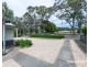 147 Onkaparinga Valley Road, Balhannah SA 5242