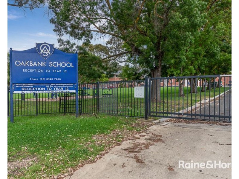 147 Onkaparinga Valley Road, Balhannah SA 5242