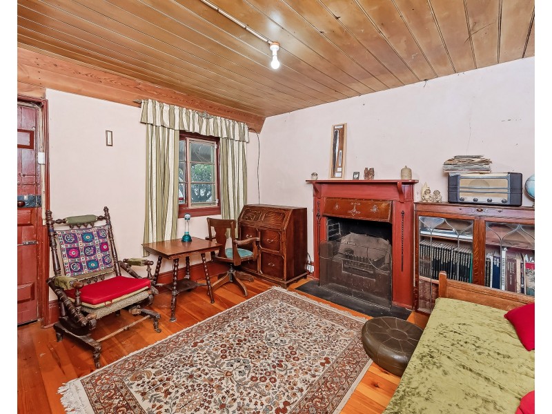 96 Dashwood Gully Road, Kangarilla SA 5157