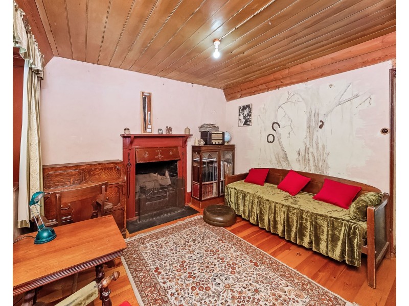 96 Dashwood Gully Road, Kangarilla SA 5157