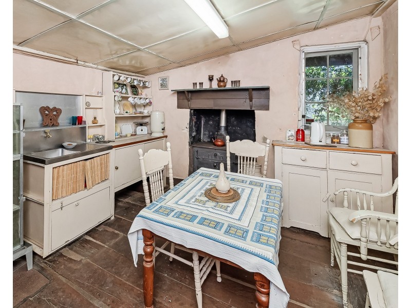 96 Dashwood Gully Road, Kangarilla SA 5157