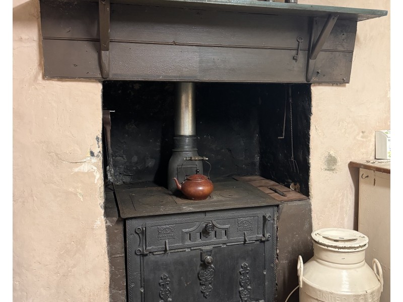 96 Dashwood Gully Road, Kangarilla SA 5157