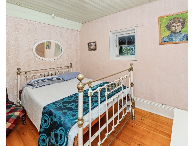 96 Dashwood Gully Road, Kangarilla SA 5157