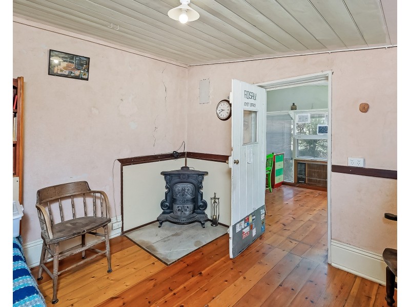 96 Dashwood Gully Road, Kangarilla SA 5157