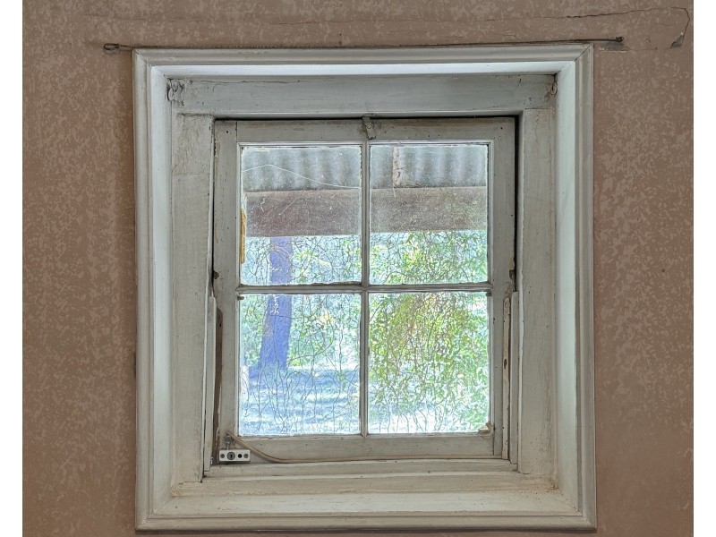 96 Dashwood Gully Road, Kangarilla SA 5157