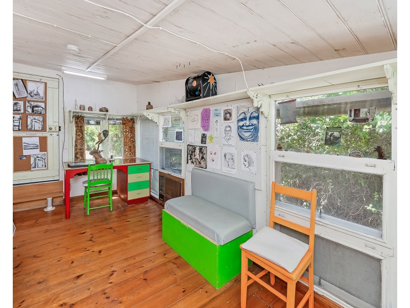 96 Dashwood Gully Road, Kangarilla SA 5157