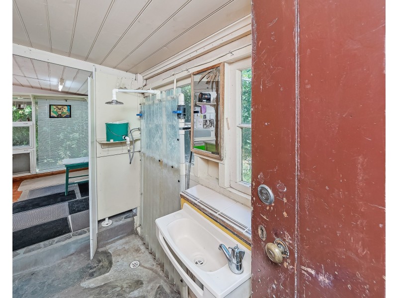 96 Dashwood Gully Road, Kangarilla SA 5157