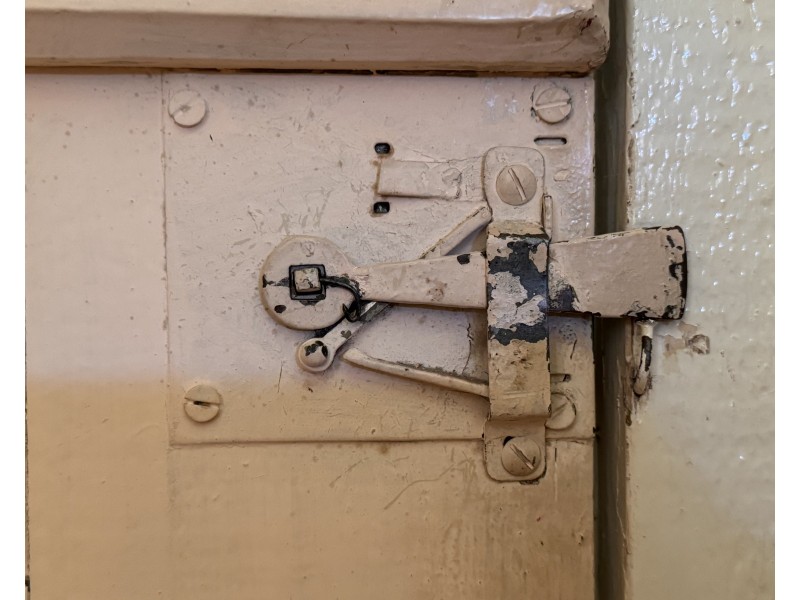 96 Dashwood Gully Road, Kangarilla SA 5157