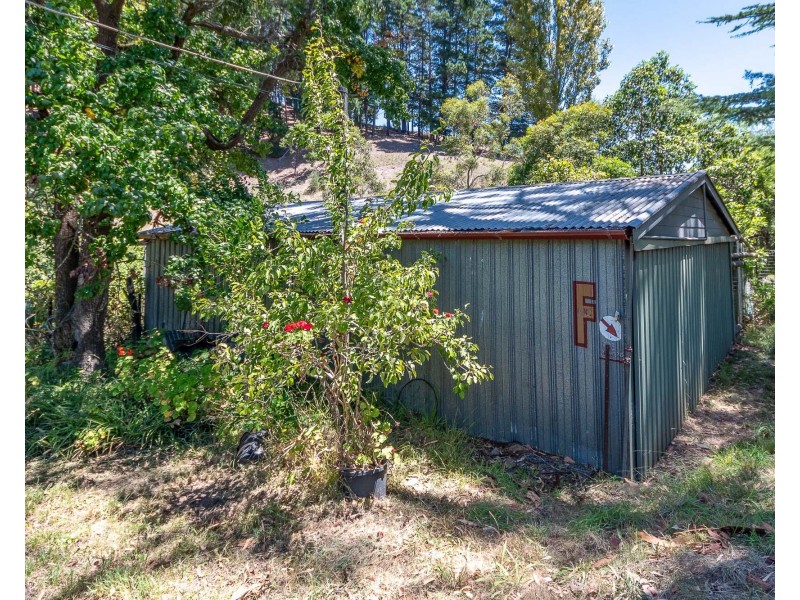 96 Dashwood Gully Road, Kangarilla SA 5157