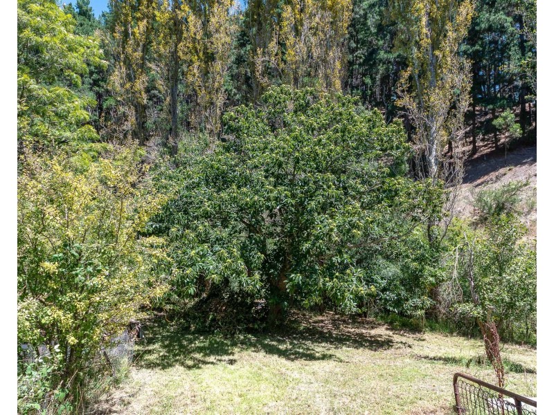 96 Dashwood Gully Road, Kangarilla SA 5157