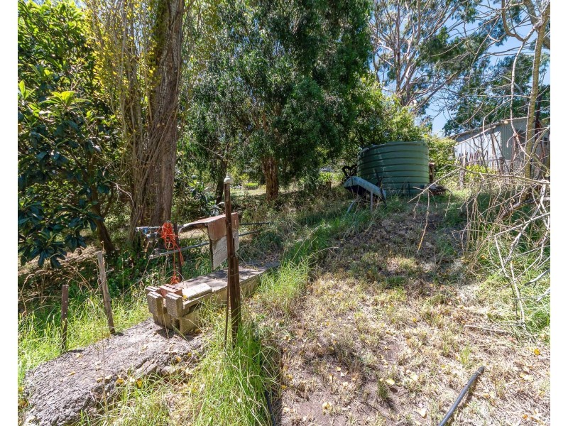 96 Dashwood Gully Road, Kangarilla SA 5157