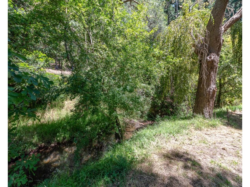 96 Dashwood Gully Road, Kangarilla SA 5157