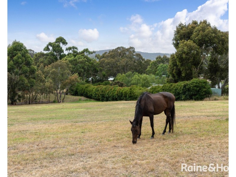 702/40 Henry Road, Littlehampton SA 5250