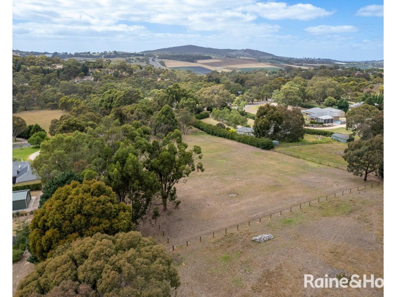 702/40 Henry Road, Littlehampton SA 5250