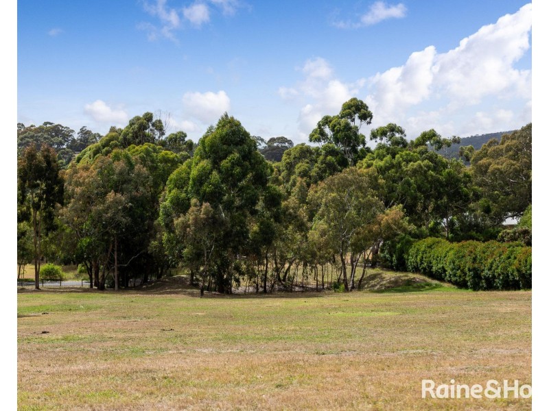 702/40 Henry Road, Littlehampton SA 5250