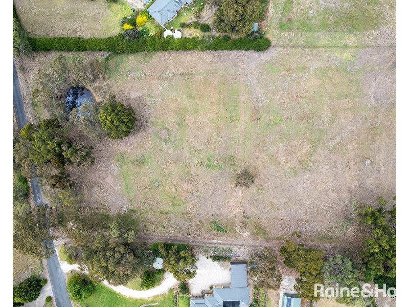 702/40 Henry Road, Littlehampton SA 5250