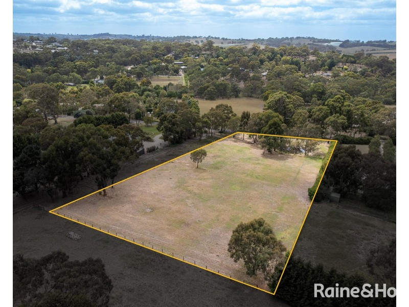 702/40 Henry Road, Littlehampton SA 5250