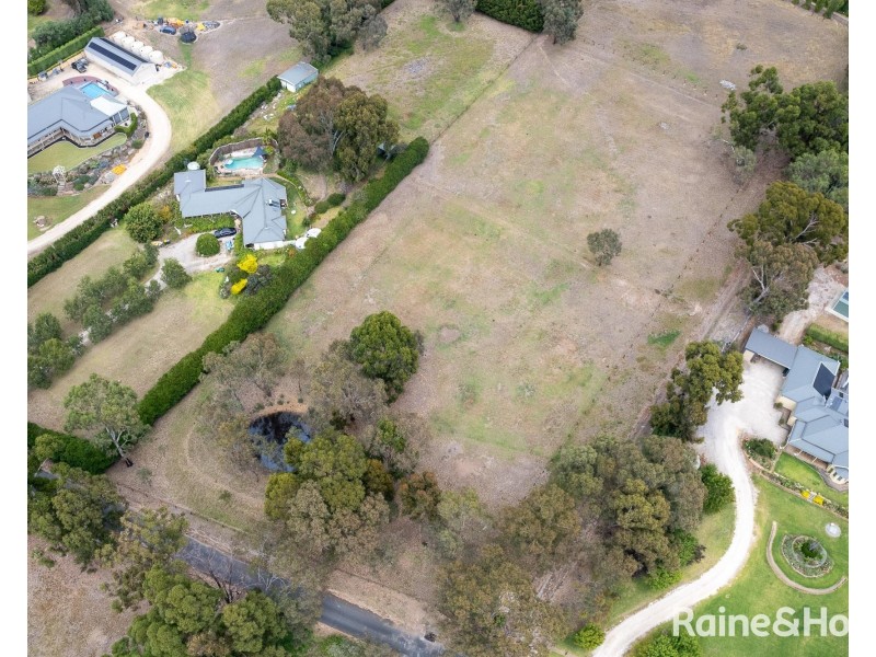 702/40 Henry Road, Littlehampton SA 5250