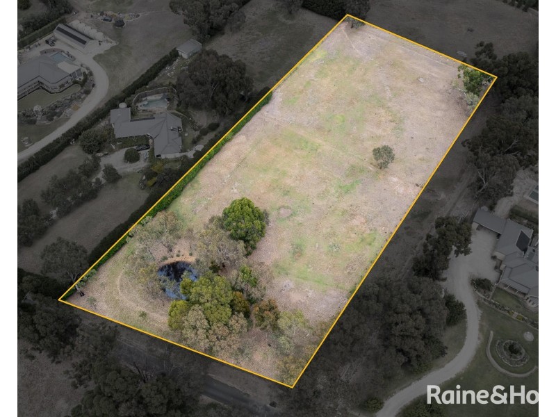 702/40 Henry Road, Littlehampton SA 5250