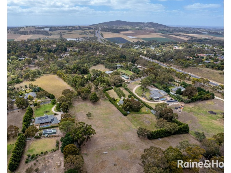 702/40 Henry Road, Littlehampton SA 5250