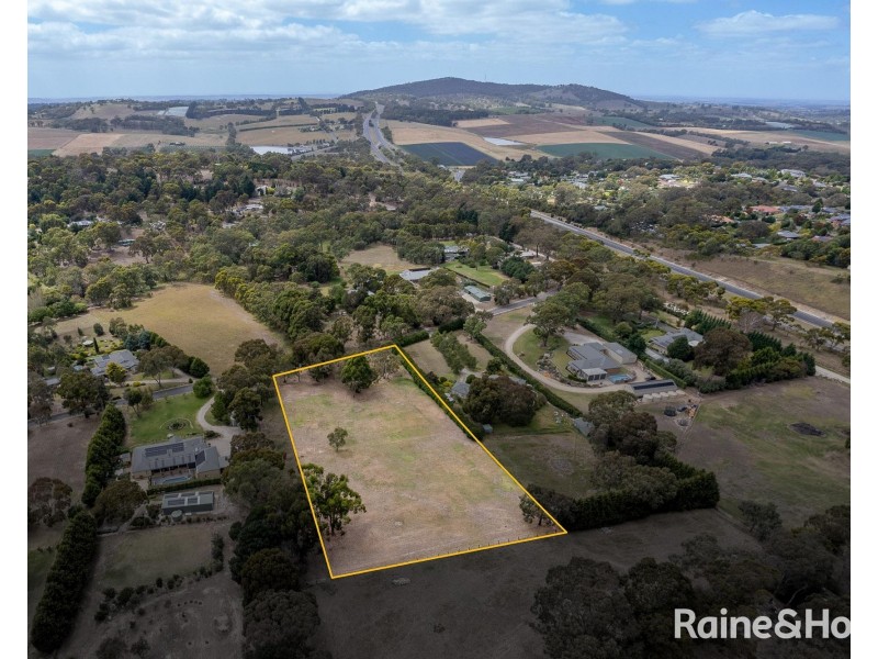 702/40 Henry Road, Littlehampton SA 5250