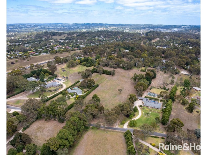 702/40 Henry Road, Littlehampton SA 5250