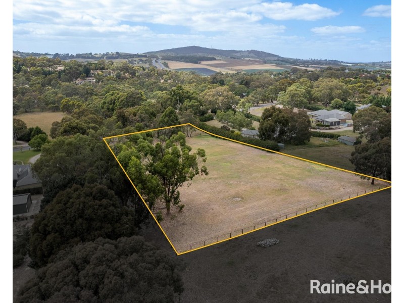 702/40 Henry Road, Littlehampton SA 5250