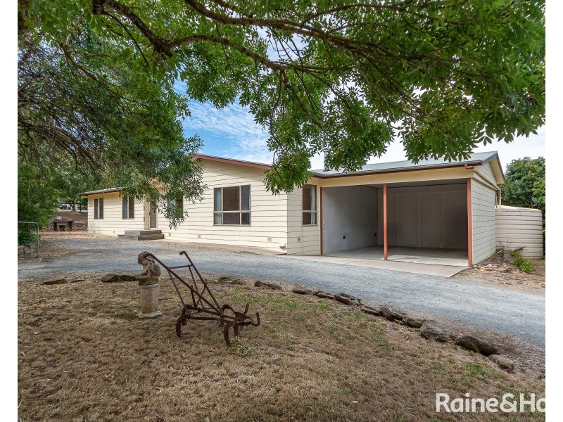 3 Charles Street, Woodside SA 5244