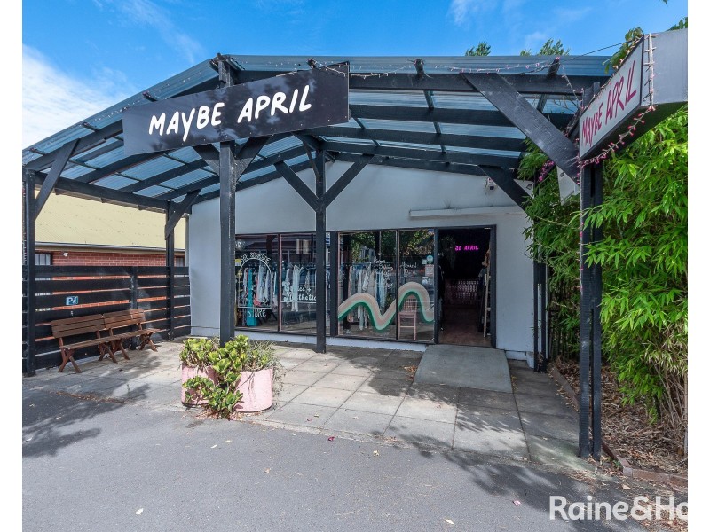 63 Onkaparinga Valley Road, Woodside SA 5244