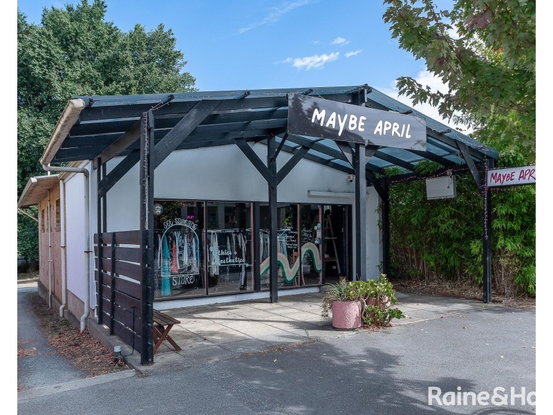 63 Onkaparinga Valley Road, Woodside SA 5244