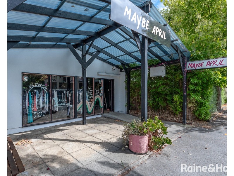 63 Onkaparinga Valley Road, Woodside SA 5244