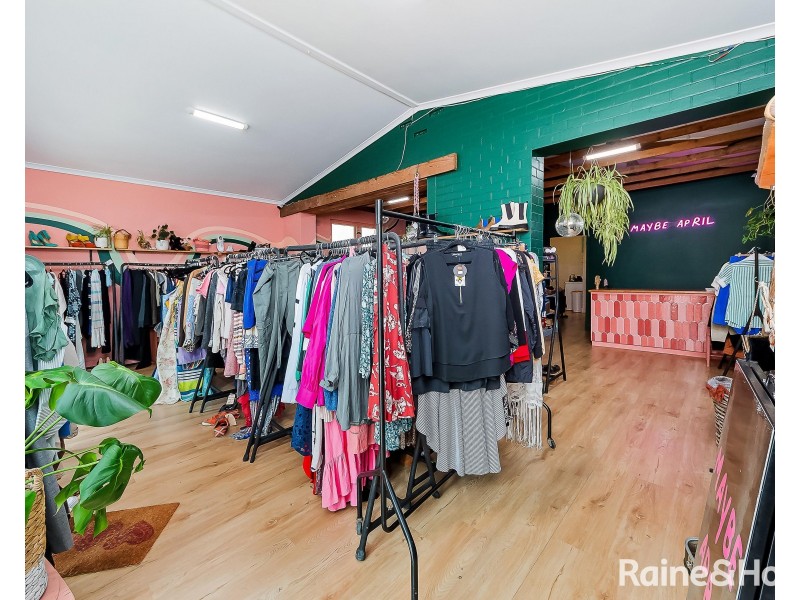 63 Onkaparinga Valley Road, Woodside SA 5244