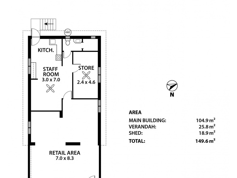 63 Onkaparinga Valley Road, Woodside SA 5244