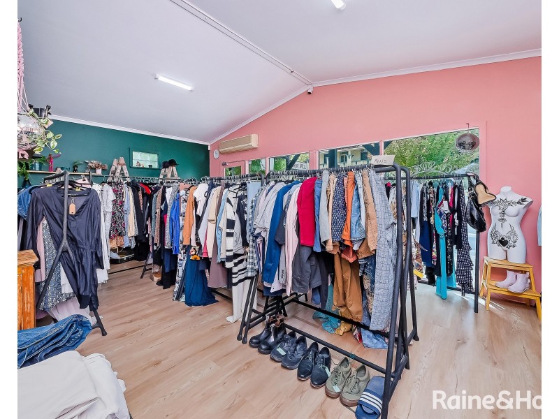 63 Onkaparinga Valley Road, Woodside SA 5244