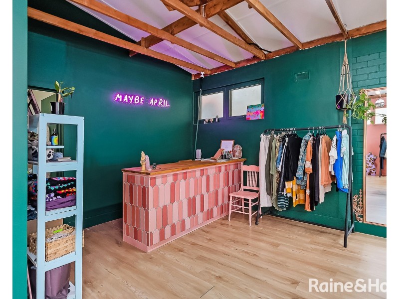 63 Onkaparinga Valley Road, Woodside SA 5244