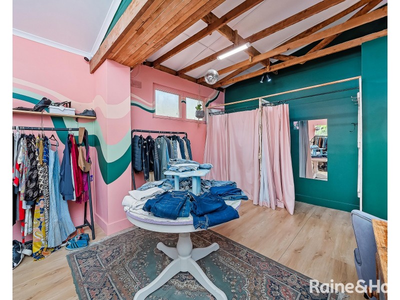 63 Onkaparinga Valley Road, Woodside SA 5244