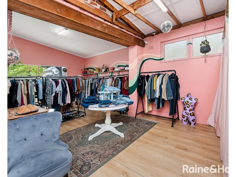 63 Onkaparinga Valley Road, Woodside SA 5244