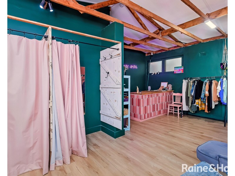 63 Onkaparinga Valley Road, Woodside SA 5244