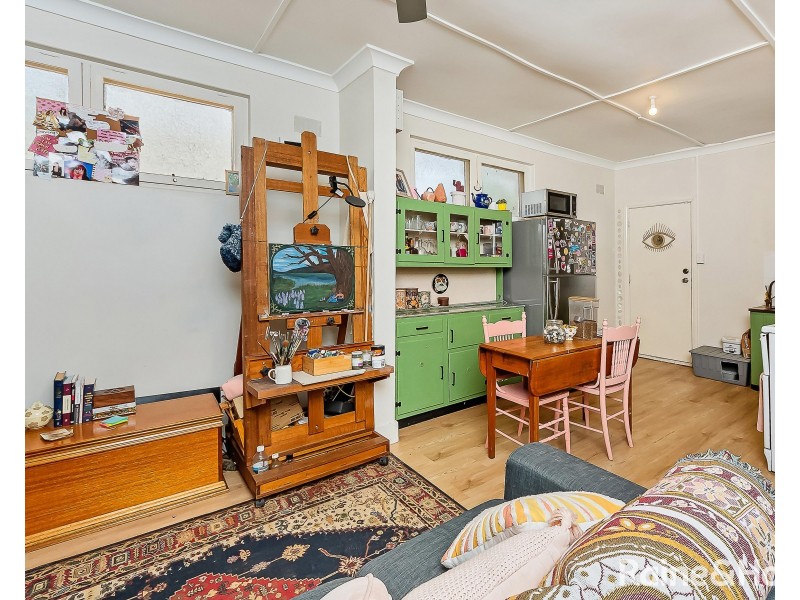 63 Onkaparinga Valley Road, Woodside SA 5244