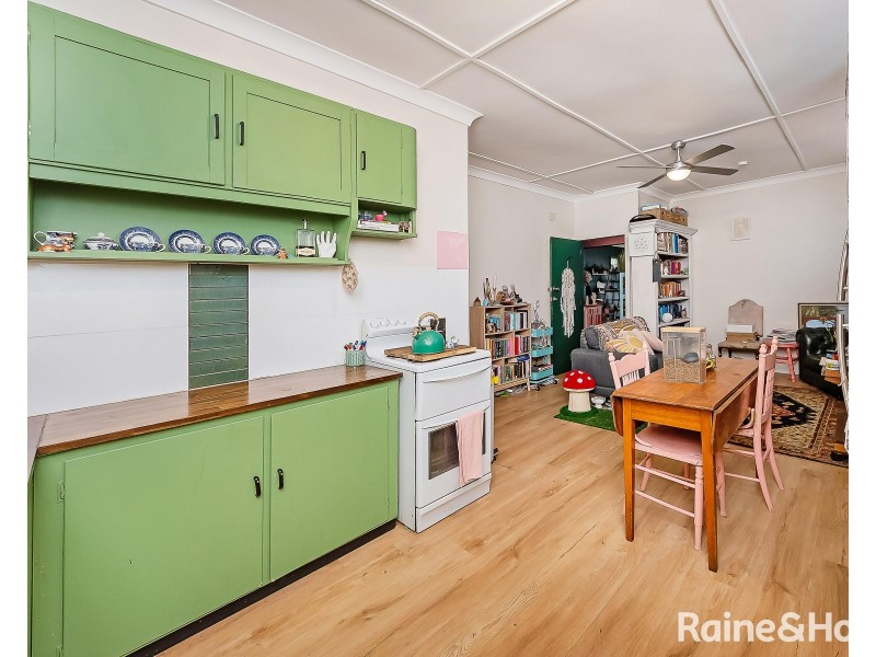 63 Onkaparinga Valley Road, Woodside SA 5244