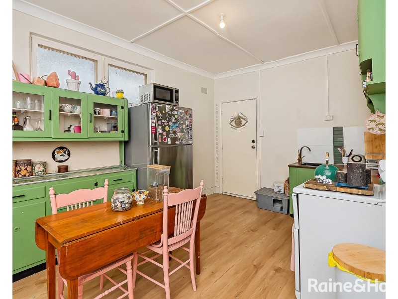 63 Onkaparinga Valley Road, Woodside SA 5244